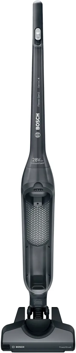 BOSCH Akku-Hand-und Stielstaubsauger Flexxo Gen 2 4242005279678