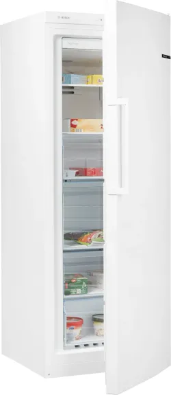 BOSCH Gefrierschrank GSN29VWEP 4242005200061