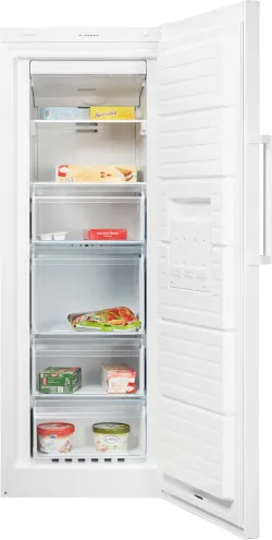 BOSCH Gefrierschrank GSN29VWEP 8315 2463