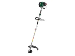 PARKSIDE® 4-in-1 Benzin-Kombigerät PBK 4 C4 4052916312322