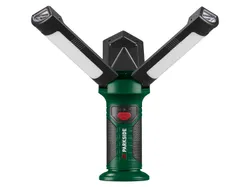 PARKSIDE® LED-Handleuchte PWLF 2200 C1 32906 9910