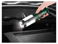 PARKSIDE® LED-Handleuchte PWLF 2200 C1 4052916771853