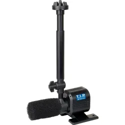 T.I.P. WP 500-10 R Springbrunnenpumpe 4011458300143