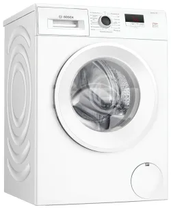 Bosch Waschmaschine WGE02420 Serie 2 4242005447961