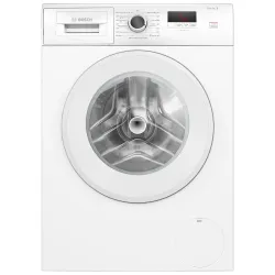 Bosch Waschmaschine WGE02420 Serie 2 4242005447961