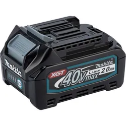 Makita Akku-BL4020 Li XGT 27699 8450