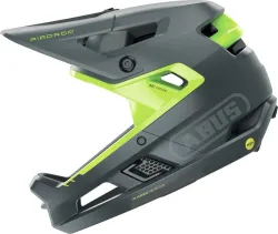 ABUS Enduro/Downhill- Helm Airdrop 4003318660269