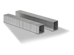 PARKSIDE® Klammer und Nagelset zu Hobby- Elektrotacker 4052916173718