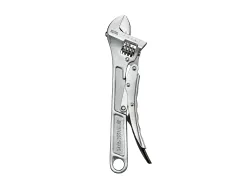 PARKSIDE® Spezialzangen 4052916557167