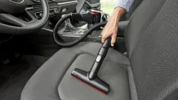 BOSCH Polsterdüse BHZUXXLN 9510 2624