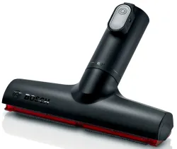 BOSCH Polsterdüse BHZUXXLN 4242005482900