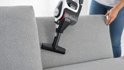 BOSCH Polsterdüse BHZUXXLN 4242005482900