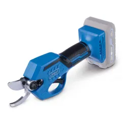 Akku-Astschere BC-PRS28-X Scheppach 4046664276159