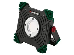 PARKSIDE® Akku-Arbeitsstrahler PAAL 6000 E1 28665 8726