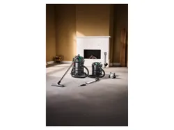 PARKSIDE® Akku-Arbeitsstrahler PAAL 6000 E1 4052916691632