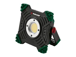 PARKSIDE® Akku-Arbeitsstrahler PAAL 6000 E1 4052916691632