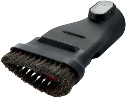 BOSCH 2-in-1 Kombidüse Möbelpinsel und Polsterdüse 4242005482887