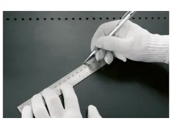 PARKSIDE® Bogenzirkel 21954 6638