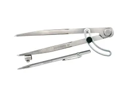 PARKSIDE® Bogenzirkel 4052916119884