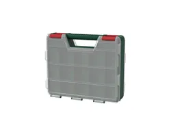 PARKSIDE® Organizer Grün 31692 9555