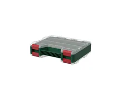 PARKSIDE® Organizer Grün 4052916843055