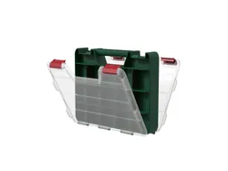 PARKSIDE® Organizer Grün 31693 9555
