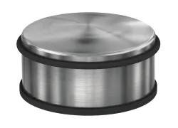 Boden-Türstopper BTS 20 Edelstahl 4026434174212