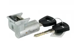 ABUS Akkuschloss 4053846477716