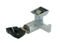 ABUS Akkuschloss 4053846477716