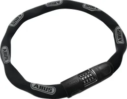 ABUS Kettenschloss 8808C 4003318614903