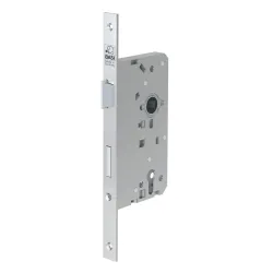 BASI Einsteckschloss ES 978 PZ-Lochung 4026434070316
