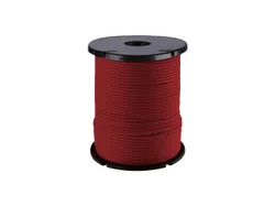 PARKSIDE® Mehrzweckseil rot 4052916684528