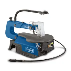 Dekupiersäge DECO-FLEX 4046664206484