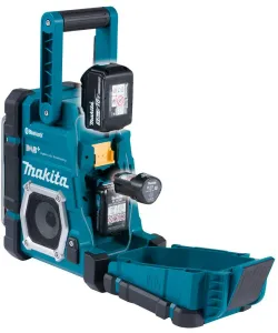Makita DMR112 Baustellenradio 12078 3059