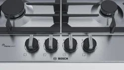 BOSCH Gas-Kochfeld Serie 6 PCH6A5C90D 18633 5718