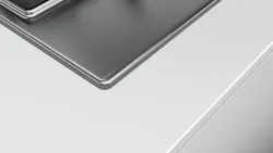 BOSCH Gas-Kochfeld Serie 6 PCH6A5C90D 18632 5718