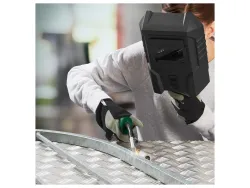 PARKSIDE® Schweißgerät Multi PMSG 200 A2 20058 6038