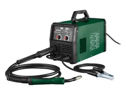 PARKSIDE® Schweißgerät Multi PMSG 200 A2 20059 6038