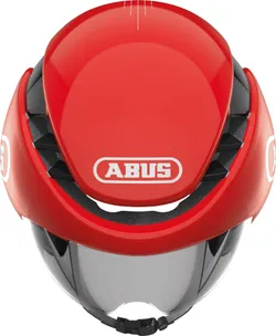 ABUS Rennradhelm GAMECHANGER TT 4003318641787