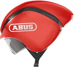 ABUS Rennradhelm GAMECHANGER TT 4003318641787