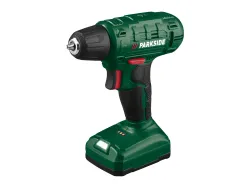 PARKSIDE® 12 V Akkuschrauber PBSAE 12 A1 4052916125021