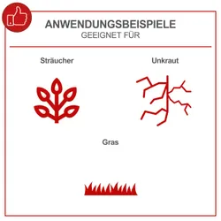 Freischneider BCH5200PB scheppach 36637 11077
