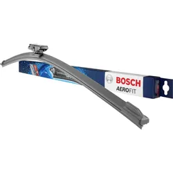 BOSCH Scheibenwischblätter Wischblatt 3397008057 4047024385252