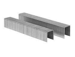 PARKSIDE® Klammer und Nagelset zu Hobby-Elektrotacker PHETZ 3 B2 21022 6277