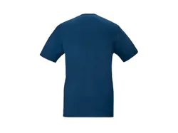 PARKSIDE® Herren T-Shirt Navy 37760 11541