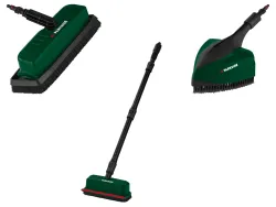 PARKSIDE Hochdruckreiniger Aufsatz 100385521