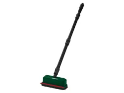 PARKSIDE Hochdruckreiniger Aufsatz 100385521