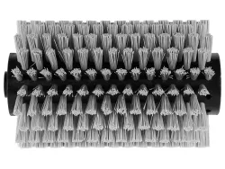 PARKSIDE® Oberflächenbürsten Bürstenwalze soft 4052916127940