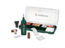 PARKSIDE® Laminat-/Parkett- oder Fliesen Reparatur Set PLPRS 1,5 C5 4052916758236