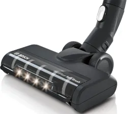 BOSCH Hartbodendüse BHZUHFN mit LED-Beleuchtung 4242005482627